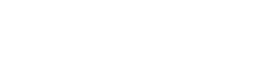 VoyageLA magazine logo — Tacos Mina featured interview